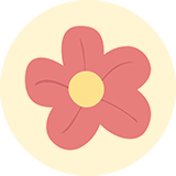  خرید و فروش آلیس