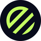  خرید و فروش رنزو