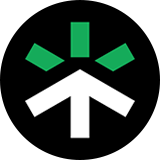  خرید و فروش تاراکسا