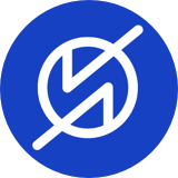  خرید و فروش زیرو سواپ